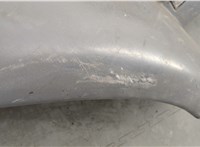  Подножка DAF LF 2013-2021 20469341 #2