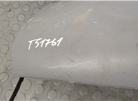  Подножка DAF LF 2013-2021 20469341 #4
