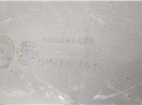 Подножка DAF LF 2013-2021 20469341 #5
