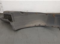  Подножка DAF LF 2013-2021 20469341 #6
