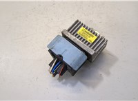  Реле накала Nissan Qashqai 2006-2013 20469342 #1