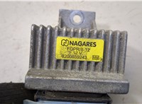  Реле накала Nissan Qashqai 2006-2013 20469342 #2