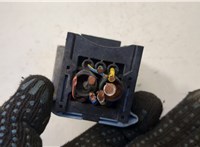  Реле накала Nissan Qashqai 2006-2013 20469342 #3
