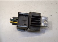  Реле накала Nissan Qashqai 2006-2013 20469342 #4