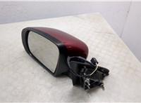  Зеркало боковое Jeep Cherokee 2013- 20469346 #1