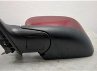  Зеркало боковое Jeep Cherokee 2013- 20469346 #3