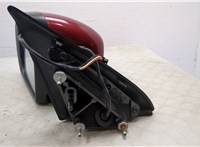  Зеркало боковое Jeep Cherokee 2013- 20469346 #5
