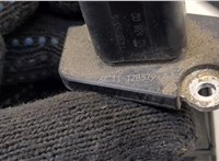  Измеритель потока воздуха (расходомер) Ford Mondeo 4 2007-2015 20469347 #3