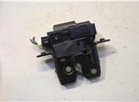  Замок багажника Nissan Qashqai 2006-2013 20469351 #2