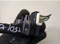  Замок багажника Nissan Qashqai 2006-2013 20469351 #3