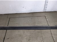 84568515 Накладка на порог Cadillac XT4 2018-2023 20469352 #1