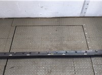 84568515 Накладка на порог Cadillac XT4 2018-2023 20469352 #2