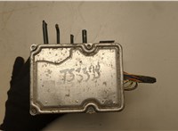 6881322 Блок АБС, насос (ABS, ESP, ASR) BMW X4 F26 2014-2018 20469353 #2