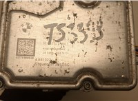 6881322 Блок АБС, насос (ABS, ESP, ASR) BMW X4 F26 2014-2018 20469353 #3
