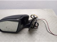  Зеркало боковое Mercedes GLC X253 2015-2019 20469354 #1