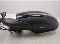  Зеркало боковое Mercedes GLC X253 2015-2019 20469354 #3