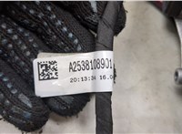  Зеркало боковое Mercedes GLC X253 2015-2019 20469354 #6