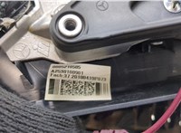  Зеркало боковое Mercedes GLC X253 2015-2019 20469354 #8