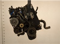  Двигатель (ДВС) Fiat Punto Evo 2009-2012 20469356 #1