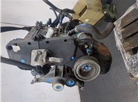 71754188 Двигатель (ДВС) Fiat Punto Evo 2009-2012 20469356 #3