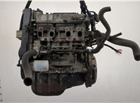  Двигатель (ДВС) Fiat Punto Evo 2009-2012 20469356 #2