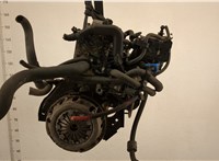  Двигатель (ДВС) Fiat Punto Evo 2009-2012 20469356 #3