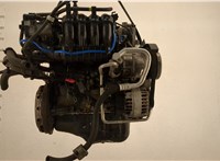  Двигатель (ДВС) Fiat Punto Evo 2009-2012 20469356 #4