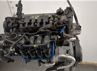  Двигатель (ДВС) Fiat Punto Evo 2009-2012 20469356 #5