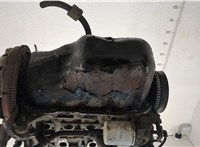  Двигатель (ДВС) Fiat Punto Evo 2009-2012 20469356 #6