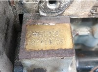  Двигатель (ДВС) Fiat Punto Evo 2009-2012 20469356 #7