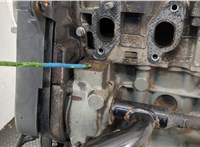  Двигатель (ДВС) Fiat Punto Evo 2009-2012 20469356 #8