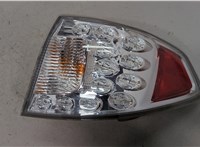  Фонарь (задний) Subaru Impreza (G12) 2007-2012 20469359 #1