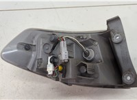  Фонарь (задний) Subaru Impreza (G12) 2007-2012 20469359 #2
