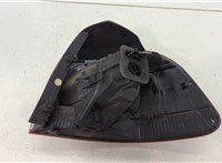  Фонарь (задний) Volkswagen Golf 6 2009-2012 20469361 #2