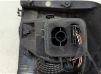  Фонарь (задний) Volkswagen Golf 6 2009-2012 20469361 #3