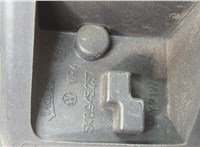  Фонарь (задний) Volkswagen Golf 6 2009-2012 20469361 #4