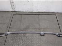 4806515, 96660348 Рейлинг на крышу (одиночка) Opel Antara 20469362 #2