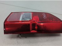  Фонарь (задний) Nissan Pathfinder 2004-2014 20469363 #2