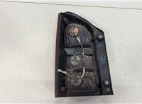  Фонарь (задний) Nissan Pathfinder 2004-2014 20469363 #3
