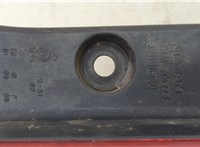  Фонарь (задний) Nissan Pathfinder 2004-2014 20469363 #4