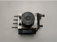 A0014469089 Блок АБС, насос (ABS, ESP, ASR) Mercedes Vito W639 2004-2013 20469364 #1