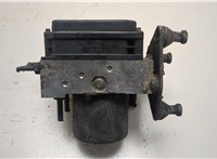 A0014469089 Блок АБС, насос (ABS, ESP, ASR) Mercedes Vito W639 2004-2013 20469364 #2