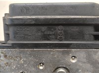 A0014469089 Блок АБС, насос (ABS, ESP, ASR) Mercedes Vito W639 2004-2013 20469364 #3
