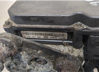 A0014469089 Блок АБС, насос (ABS, ESP, ASR) Mercedes Vito W639 2004-2013 20469364 #4