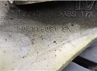  Молдинг стекла (лобовое) Iveco EuroCargo 3 2015- 20469365 #5