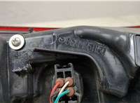  Фонарь (задний) Mazda 3 (BP) 2019- 20469366 #4