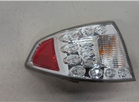  Фонарь (задний) Subaru Impreza (G12) 2007-2012 20469367 #1