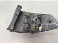  Фонарь (задний) Subaru Impreza (G12) 2007-2012 20469367 #2