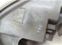  Фонарь (задний) Subaru Impreza (G12) 2007-2012 20469367 #5