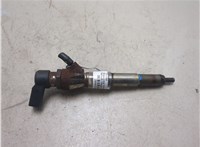 166008052R, 8200704191 Форсунка топливная Renault Megane 3 2009-2016 20469368 #4